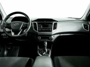 Hyundai  7