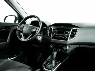 Hyundai  8