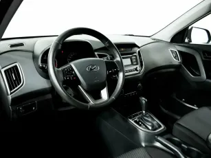 Hyundai  9