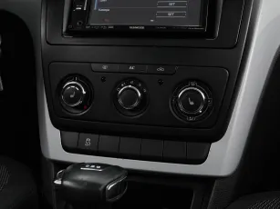 Skoda  12