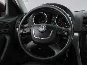 Skoda  13