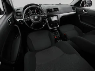 Skoda  9