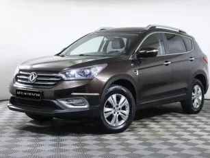 Dongfeng  1