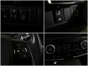 Dongfeng  11