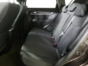 Dongfeng  12