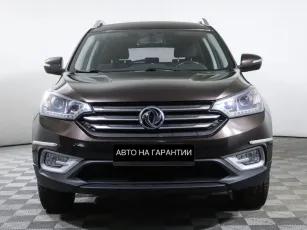Dongfeng  2