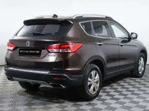 Dongfeng  3