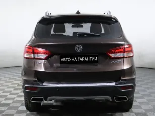 Dongfeng  4