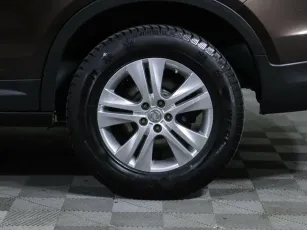 Dongfeng  5