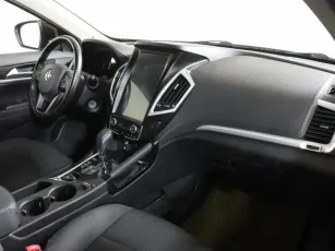 Dongfeng  6