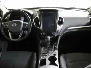 Dongfeng  7