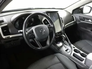 Dongfeng  8