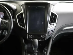 Dongfeng  9
