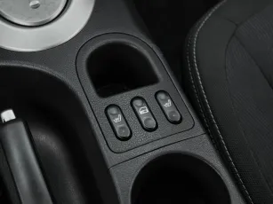 Nissan  13