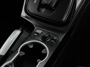 Ford  11