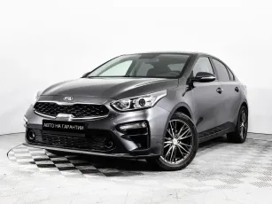 Kia  1