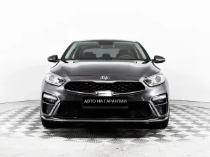 Kia  2
