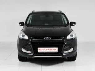 Ford  2