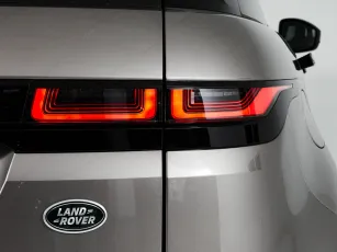 Land Rover  10