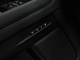 Land Rover  27