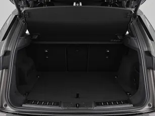 Land Rover  7