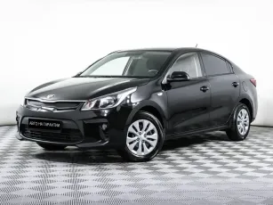 Kia  1