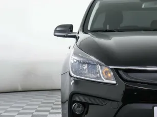 Kia  5