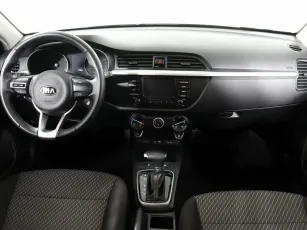 Kia  7