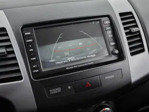 Mitsubishi  11