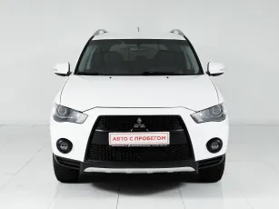 Mitsubishi  2