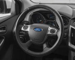Ford  10
