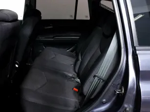 SsangYong  9