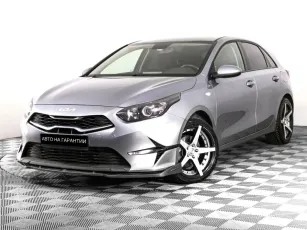 Kia  1