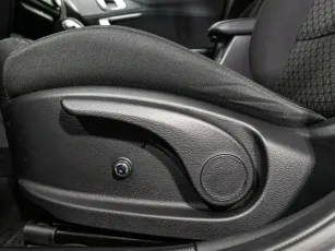 Kia  17