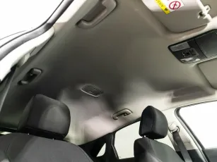 Kia  18