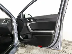 Kia  20