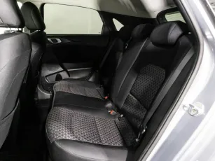 Kia  24