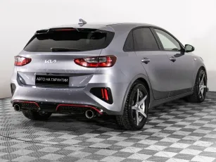 Kia  3