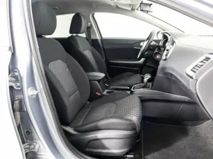 Kia  5