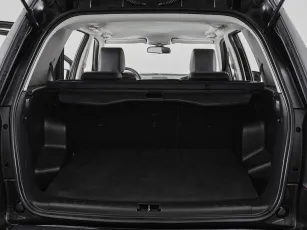 Land Rover  7