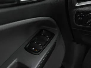 Ford  15