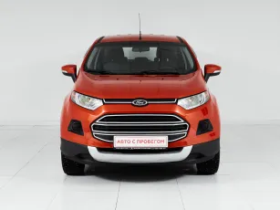 Ford  2