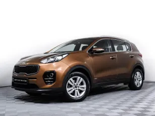 Kia  1