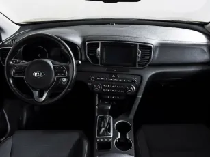 Kia  12