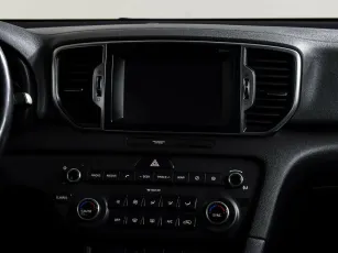 Kia  14