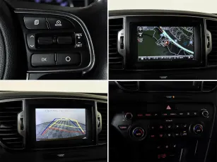 Kia  15