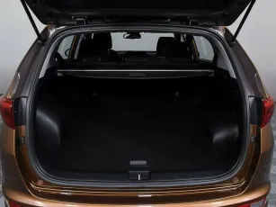 Kia  17
