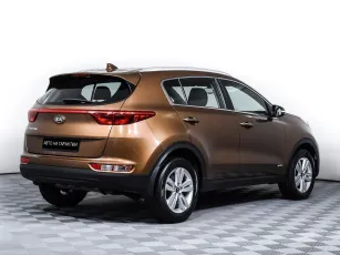 Kia  5