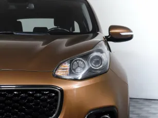 Kia  7