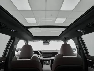 Geely  11